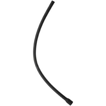 Dayco HVAC Heater Hose  87776