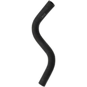 Dayco HVAC Heater Hose  87784