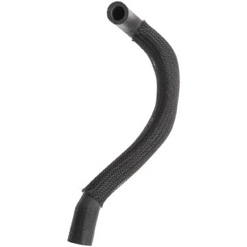 Dayco HVAC Heater Hose  87787
