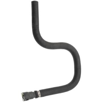 Dayco HVAC Heater Hose  87789