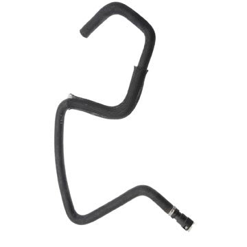 Dayco HVAC Heater Hose  87790
