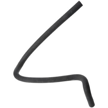 Dayco HVAC Heater Hose  87794