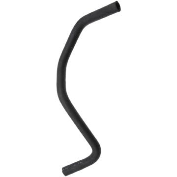 Dayco HVAC Heater Hose  87796
