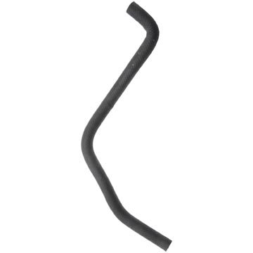 Dayco HVAC Heater Hose  87797