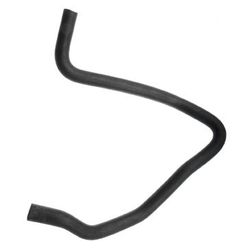 Dayco HVAC Heater Hose  87803