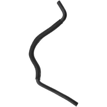 Dayco HVAC Heater Hose  87804