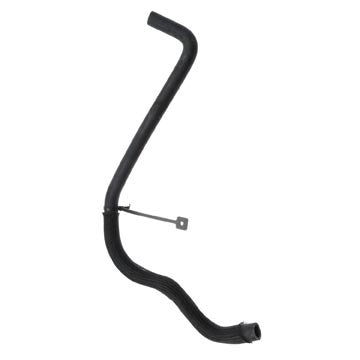 Dayco HVAC Heater Hose  87805