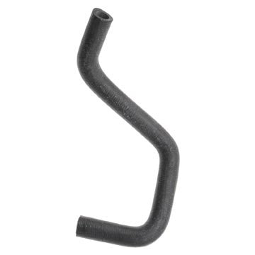 Dayco HVAC Heater Hose  87806