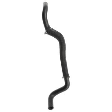 Dayco HVAC Heater Hose  87808