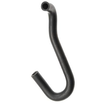 Dayco HVAC Heater Hose  87810