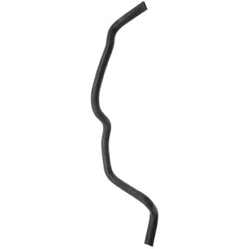 Dayco HVAC Heater Hose  87813