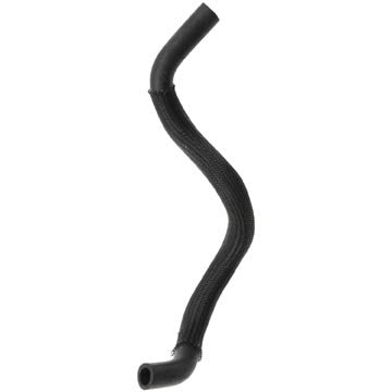 Dayco HVAC Heater Hose  87815