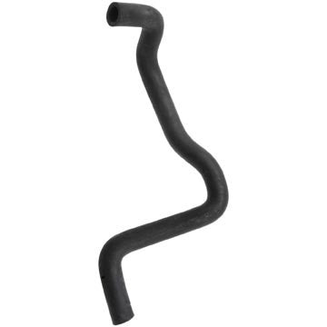 Dayco HVAC Heater Hose  87817