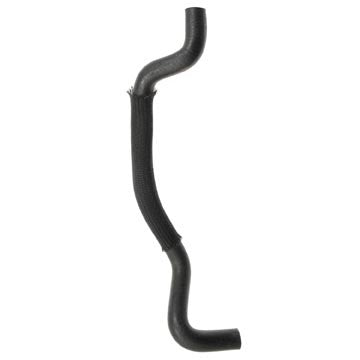 Dayco HVAC Heater Hose  87818