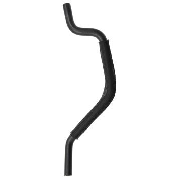 Dayco HVAC Heater Hose  87819