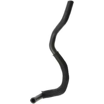 Dayco HVAC Heater Hose  87821