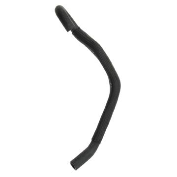 Dayco HVAC Heater Hose  87822
