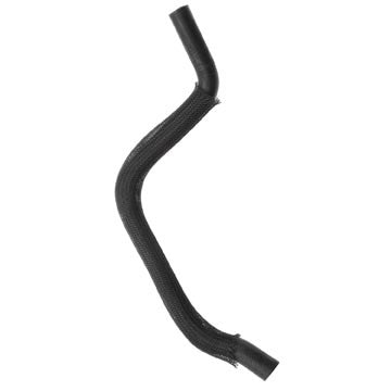 Dayco HVAC Heater Hose  87823