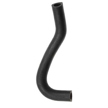 Dayco HVAC Heater Hose  87830