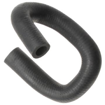 Dayco HVAC Heater Hose  87831