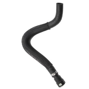 Dayco HVAC Heater Hose  87832
