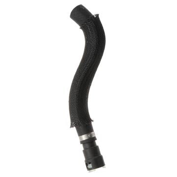 Dayco HVAC Heater Hose  87836