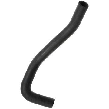 Dayco HVAC Heater Hose  87837