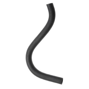 Dayco HVAC Heater Hose  87839
