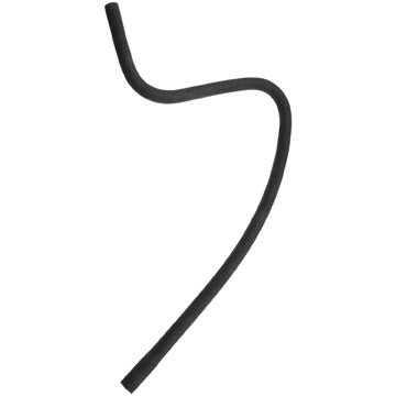 Dayco HVAC Heater Hose  87840