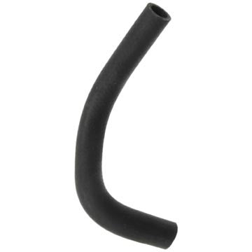 Dayco HVAC Heater Hose  87846