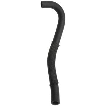 Dayco HVAC Heater Hose  87850