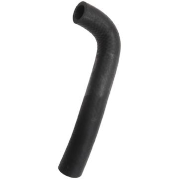 Dayco HVAC Heater Hose  87852