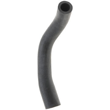 Dayco HVAC Heater Hose  87855