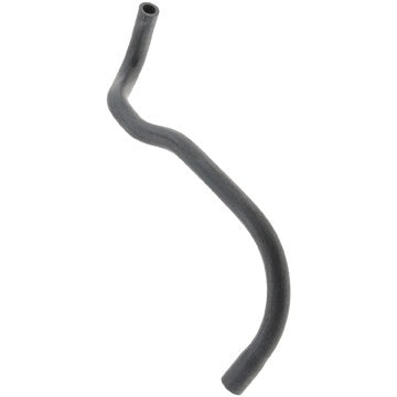 Dayco HVAC Heater Hose  87861