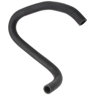 Dayco HVAC Heater Hose  87864