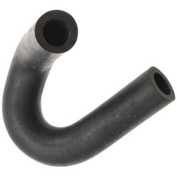 Dayco HVAC Heater Hose  87871