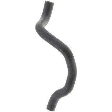 Dayco HVAC Heater Hose  87875