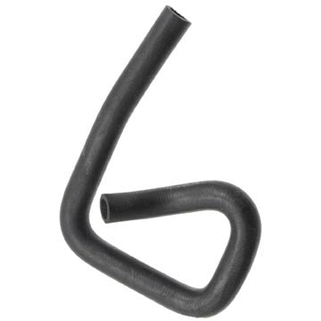 Dayco HVAC Heater Hose  87876