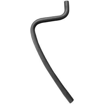 Dayco HVAC Heater Hose  87879
