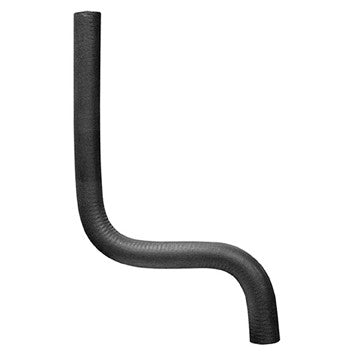 Dayco HVAC Heater Hose  87880