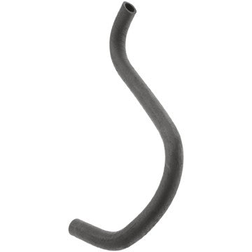 Dayco HVAC Heater Hose  87881