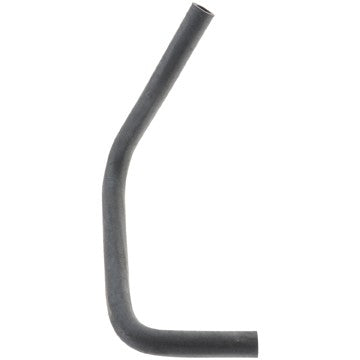 Dayco HVAC Heater Hose  87884
