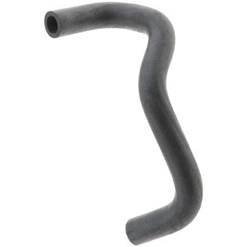 Dayco HVAC Heater Hose  87893