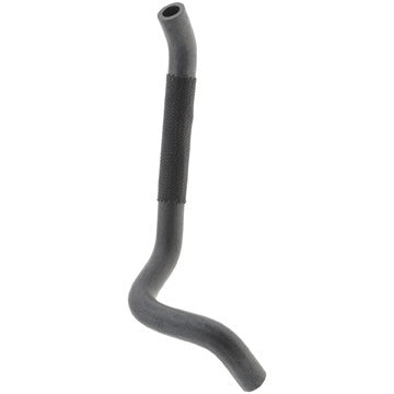 Dayco HVAC Heater Hose  87894