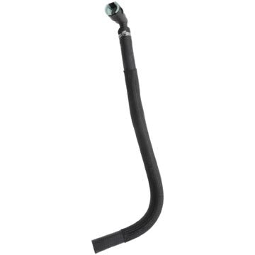 Dayco HVAC Heater Hose  87898