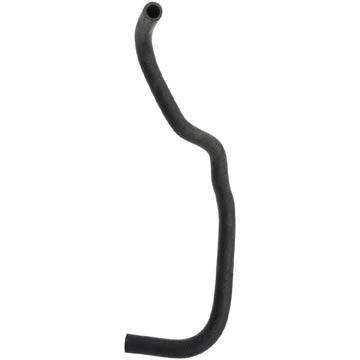 Dayco HVAC Heater Hose  87901