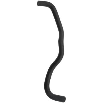 Dayco HVAC Heater Hose  87902