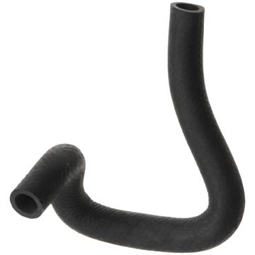 Dayco HVAC Heater Hose  87903