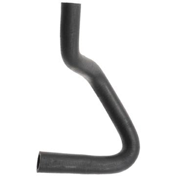 Dayco HVAC Heater Hose  87904