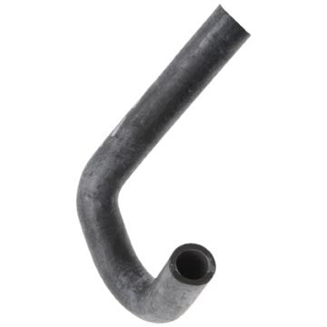 Dayco HVAC Heater Hose  87905
